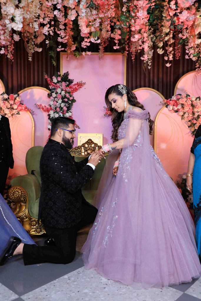 Best Wedding Photographers, Engagement, Roka, Birthdays & all occasion Photographers in Noida