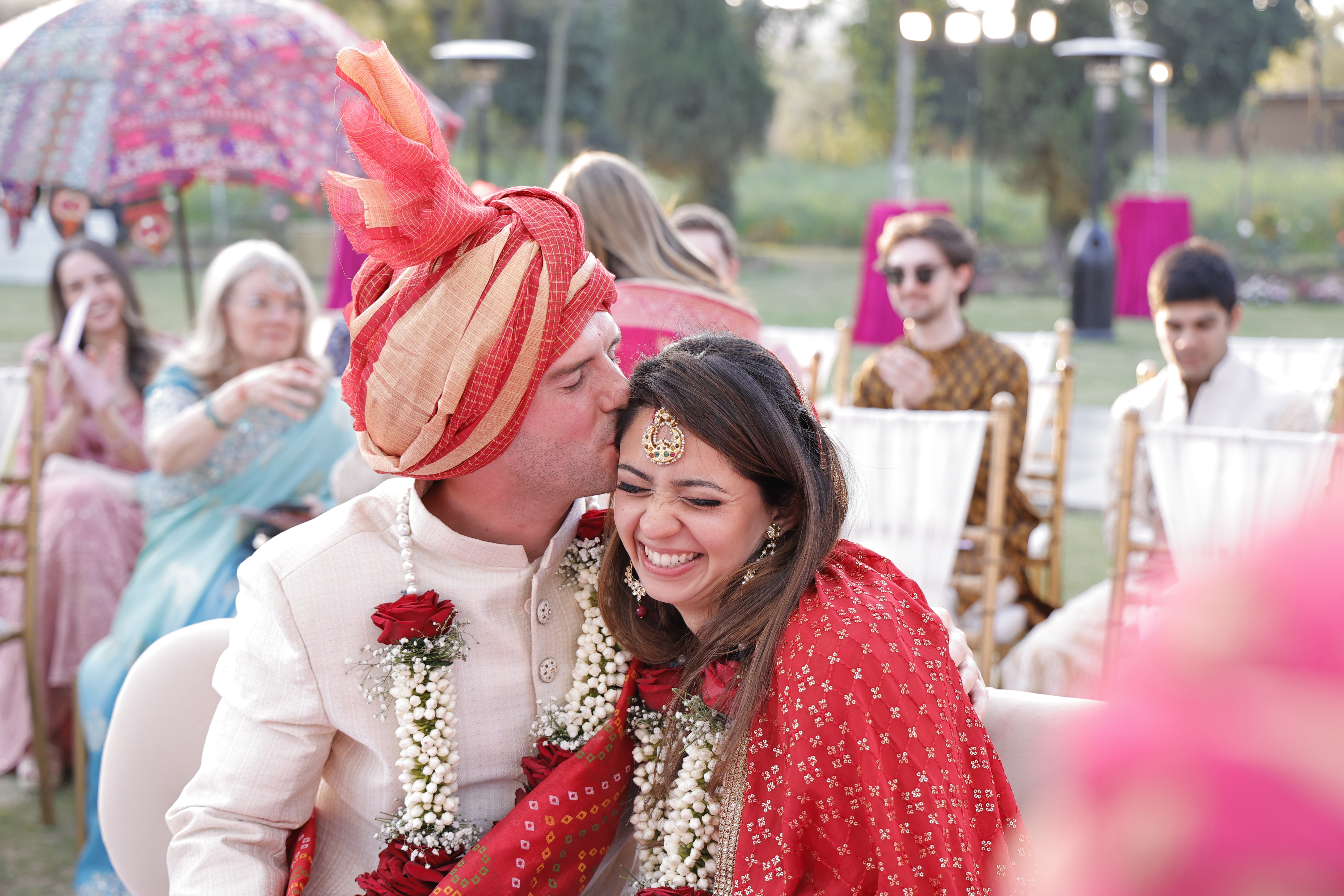 Wedding Couple Photography Noida